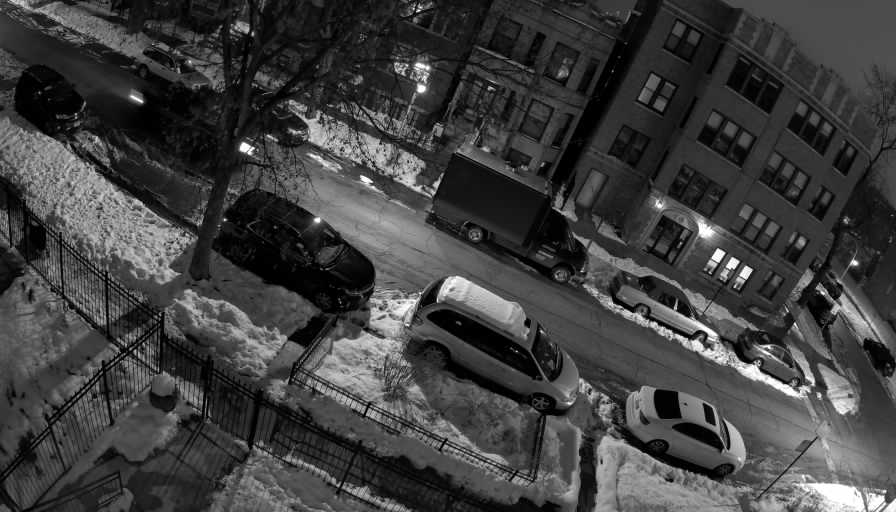 Reolink Camera Two_01_Reolink Home Hub One_20251209170619.jpg